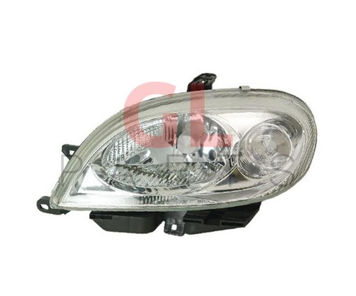 For citroen saxo - saxo, 1999-2004