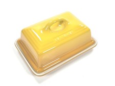 Le Creuset Stoneware UK