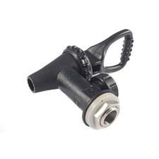 Buffalo Tap/Faucet for F249