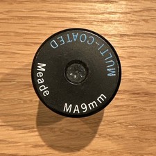 Meade MA9mm Multi Coated