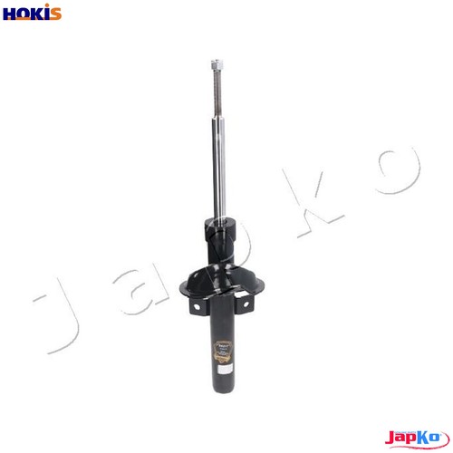 Shock absorber mj00217 for - shock,