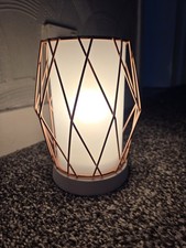 Sentsy Full Sige Warmer Brand