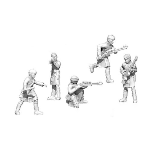 Spartan dystopian legions - dystopian,