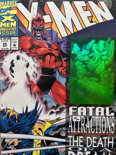 Men marvel comics - x-men,