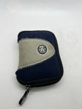 Crumpler camera bag Pretty Guy