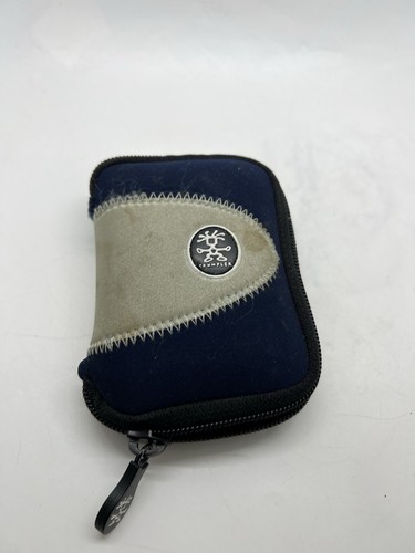 Crumpler camera bag pretty - crumpler,