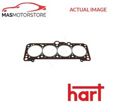 ENGINE CYLINDER HEAD GASKET