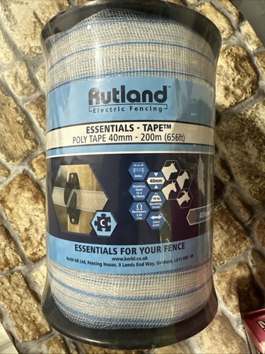 Rutland essential electric - rutland,
