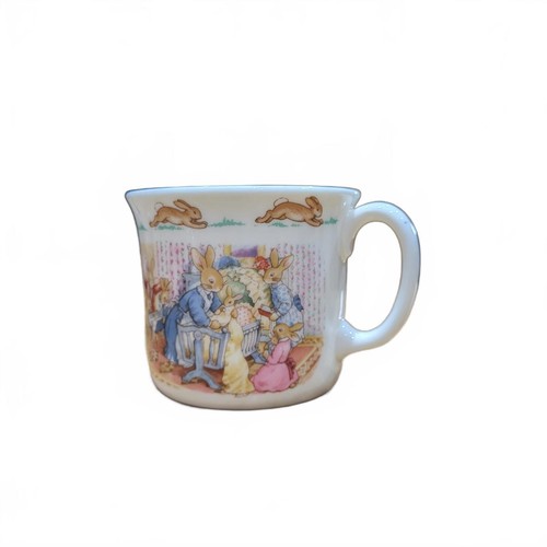 Royal doulton vintage - royal,