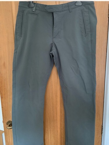 Men chervo golfing - men's,