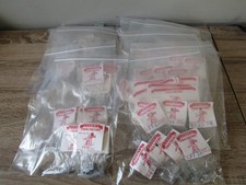 CITADEL FIEND FACTORY ORIGINAL PACKAGING - MANY MODELS TO CHOOSE FROM