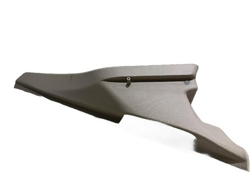 51477309528 2468181 boot trim