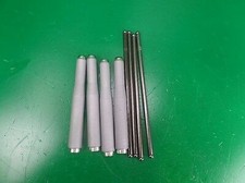 Harley Davidson XR1200 Valve