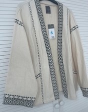 Primark Embellished Cardigan
