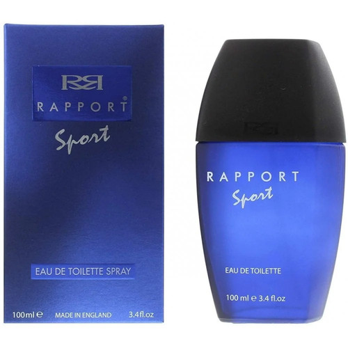 Eden classic rapport sport - classic,