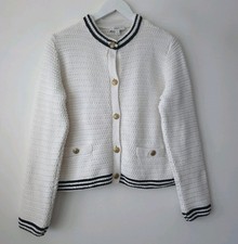 Marks And Spencer M&S Classic