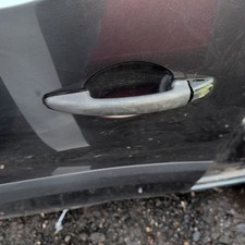 CITROEN BERLINGO HDI XTR