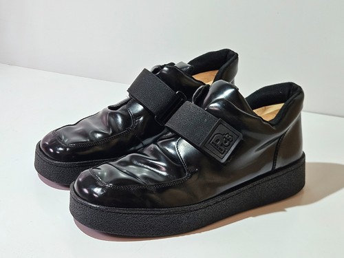Vtg 90s patrick cox pcs - vtg,