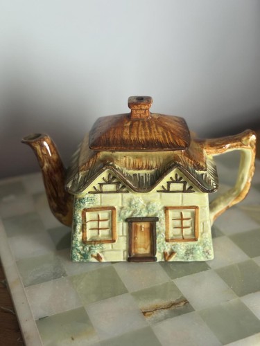 Vintage keele street - vintage,
