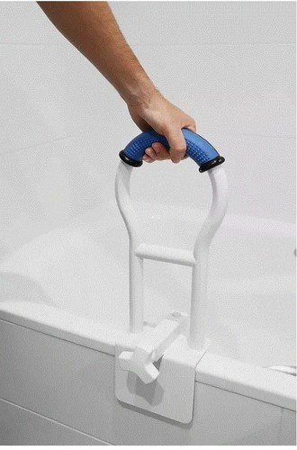 Pepe adjustable bathtub - pepe,