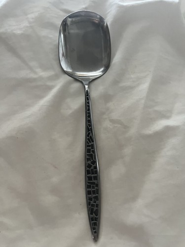 Viners mosaic serving - viners,
