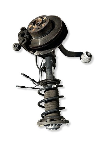 Bmw f20 f21 2017 front - 1,