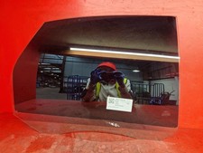 FORD FOCUS MK2 2006 RIGHT REAR