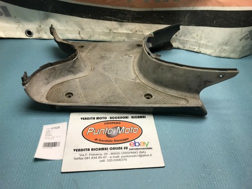 Honda fifty 1993 - sh, 50
