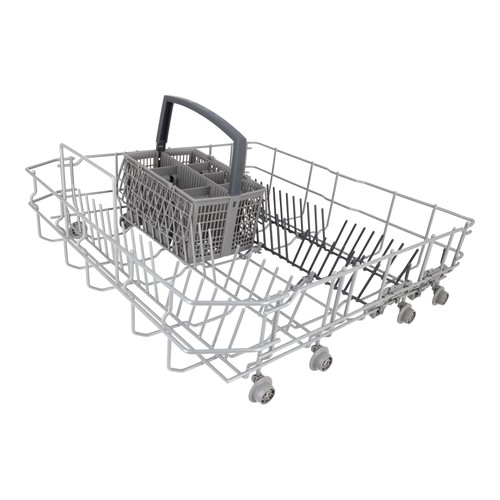 Bosch dishwasher tray bottom - bosch,