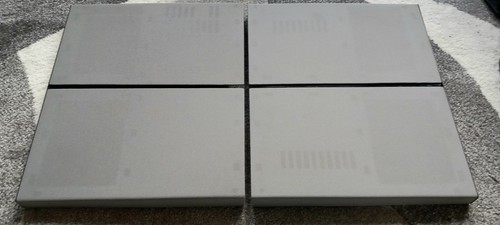 Bang olufsen o - &, beosound