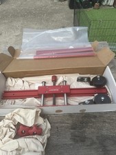 Woodpeckers Micro Adjust For