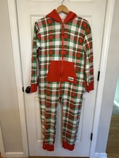 Tipsy Elves Unisex Pajamas
