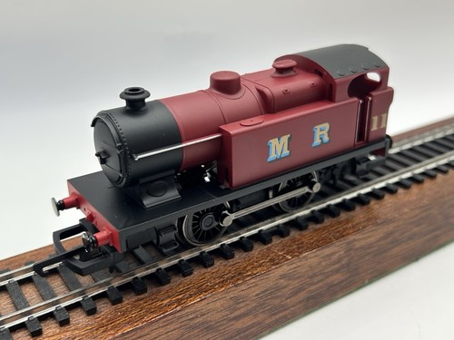 Hornby r3069 midland - oo,