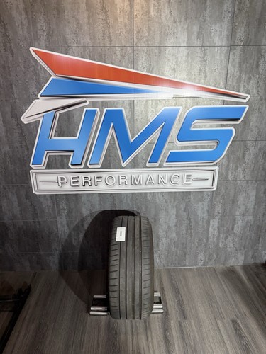 235 michelin pilot - xl,