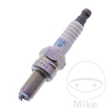 Spark Plug Mr9Di-7 NGK Fits