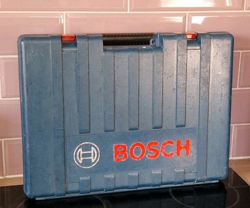 Case for bosch - case,