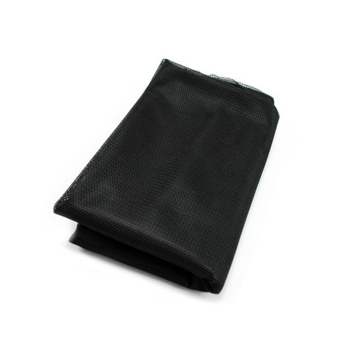 Convertible oem wind deflector - convertible,