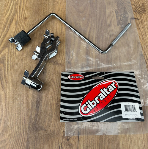 Gibraltar cymbal arm - sc-ca,