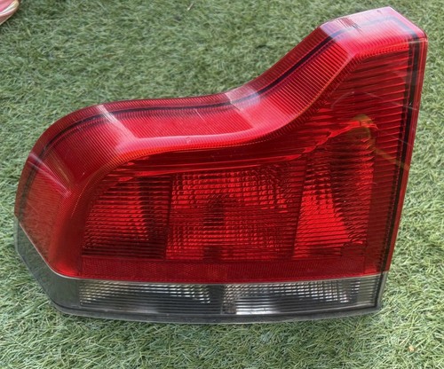 Genuine volvo s60 passenger - s60,