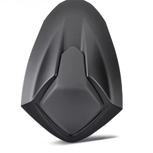 Cowl hump fairing cover for - hump,