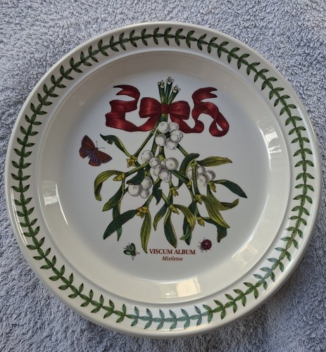 Discontinued rare 2003 - rare,