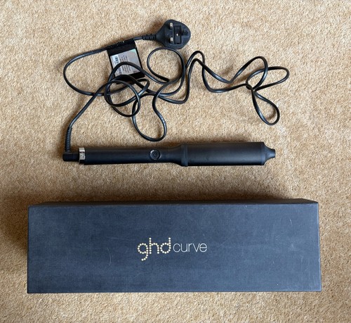 Ghd classic wave wand - ghd,