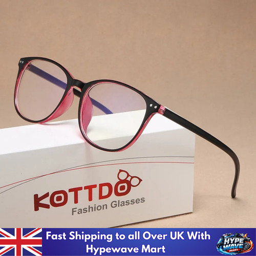 Reading glasses mens womens - reading,