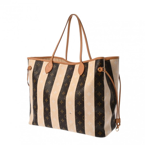 Louis vuitton neverfull - neverfull, gm