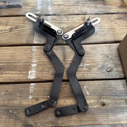 Boy seat swings for - la-z-boy,