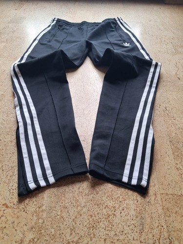 Adidas originals firebird sst - adidas,