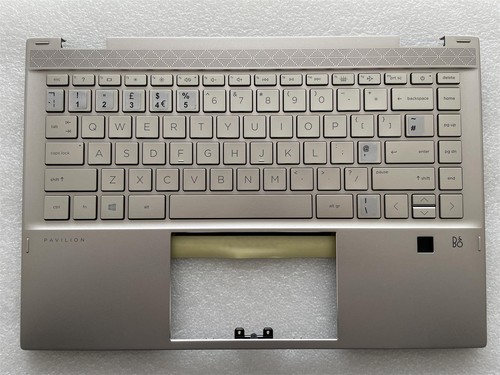 Pavilion x360 dw - hp, 14-dw