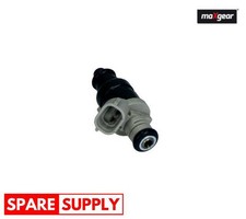 INJECTOR FOR AUDI SEAT SKODA