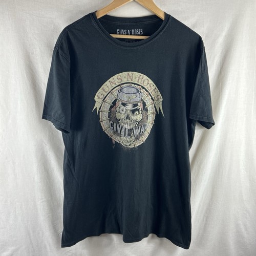 Guns roses civil war use - roses,