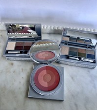 Virgin Vie Make Up Bundle BNIB